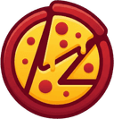 Pizza Zone